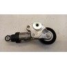 Pièce pour MAZDA - Belt Tensioner/Pulley P51D15980A