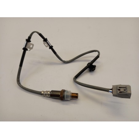 Pièce pour MAZDA - Lambda Sensor PE121886Z