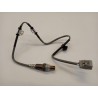 Pièce pour MAZDA - Lambda Sensor PE121886Z