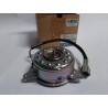 Pièce pour MAZDA - Electric Motor, Radiator Fan PEDD15150