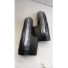 Pièce pour MAZDA - Trim/Protective Strip Set, Bumper QKFE50360