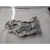 Pièce pour MAZDA - Cover, Timing Belt R2AA10510J