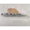 Pièce pour MAZDA - Distributor Pipe, Fuel R2AA13GC0A
