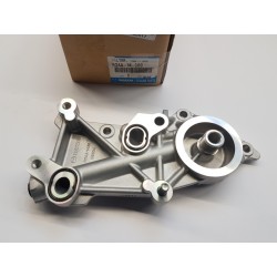 Pièce pour MAZDA - Oil Filter Housing R2AA14300