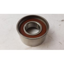 Pièce pour MAZDA - Belt Tensioner/Pulley RF2A12700