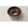 Pièce pour MAZDA - Belt Tensioner/Pulley RF2A12700