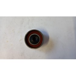 Pièce pour MAZDA - Belt Tensioner/Pulley RF2A12730
