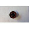 Pièce pour MAZDA - Belt Tensioner/Pulley RF2A12730