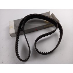 Pièce pour MAZDA - Timing Belt RF5C12205A