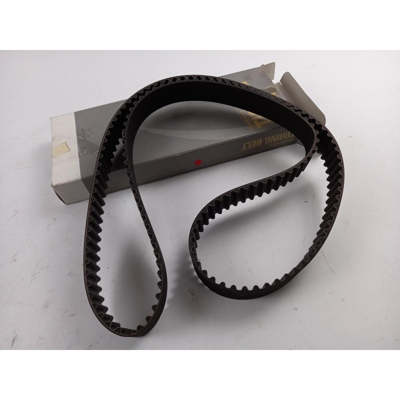 Pièce pour MAZDA - Timing Belt RF5C12205A