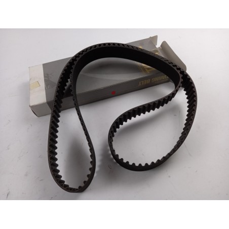 Pièce pour MAZDA - Timing Belt RF5C12205A