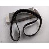 Pièce pour MAZDA - Timing Belt RF5C12205A