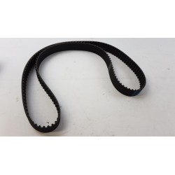 Pièce pour MAZDA - Timing Belt RF5C12205A9A