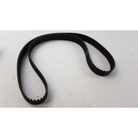Pièce pour MAZDA - Timing Belt RF5C12205A9A