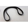Pièce pour MAZDA - Timing Belt RF5C12205A9A