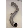 Pièce pour MAZDA - Charger Intake Hose RF5C13240A