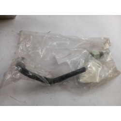 Pièce pour MAZDA - High Pressure Pipe, Injection System RF5C13G60A