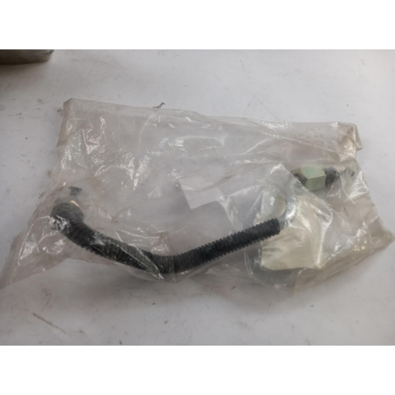 Pièce pour MAZDA - High Pressure Pipe, Injection System RF5C13G60A