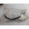 Pièce pour MAZDA - High Pressure Pipe, Injection System RF5C13G60A