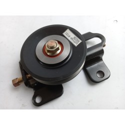 Pièce pour MAZDA - Pulley, Alternator RF7115930B