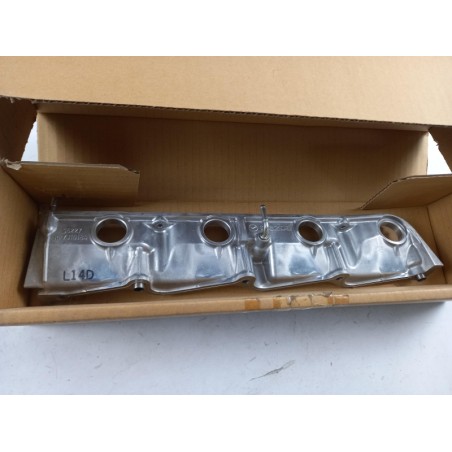 Pièce pour MAZDA - Cylinder Head Cover RF7J10180A