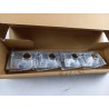 Pièce pour MAZDA - Cylinder Head Cover RF7J10180A