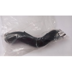 Pièce pour MAZDA - Charger Intake Hose RF7J13220H
