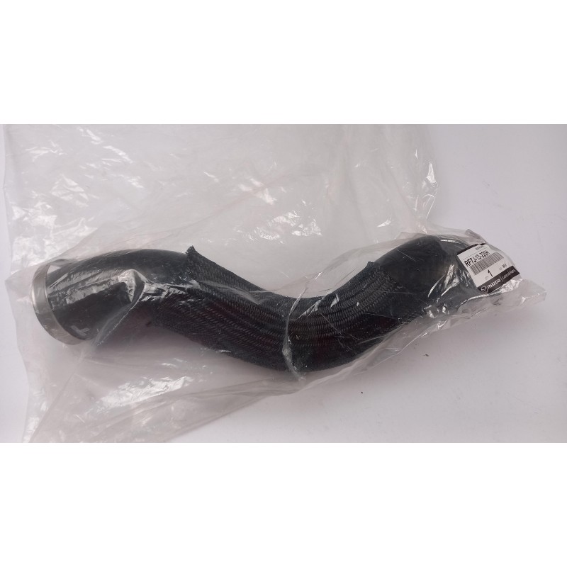 Pièce pour MAZDA - Charger Intake Hose RF7J13220H