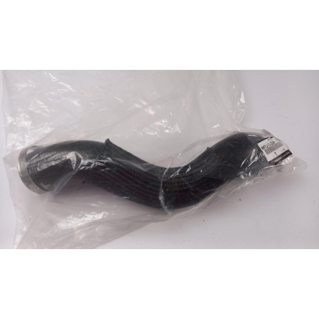 Pièce pour MAZDA - Charger Intake Hose RF7J13220H