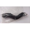 Pièce pour MAZDA - Charger Intake Hose RF7J13220H
