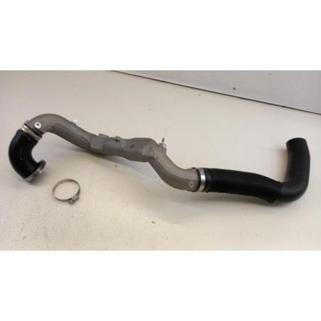 Pièce pour MAZDA - Charger Intake Hose RF7N1324XF