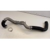 Pièce pour MAZDA - Charger Intake Hose RF7N1324XF