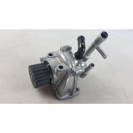 Pièce pour MAZDA - Water Pump RF8G15010A