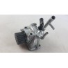Pièce pour MAZDA - Water Pump RF8G15010A