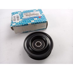 Pièce pour MAZDA - Belt Tensioner/Pulley RFG12072Y
