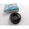 Pièce pour MAZDA - Belt Tensioner/Pulley RFG12072Y
