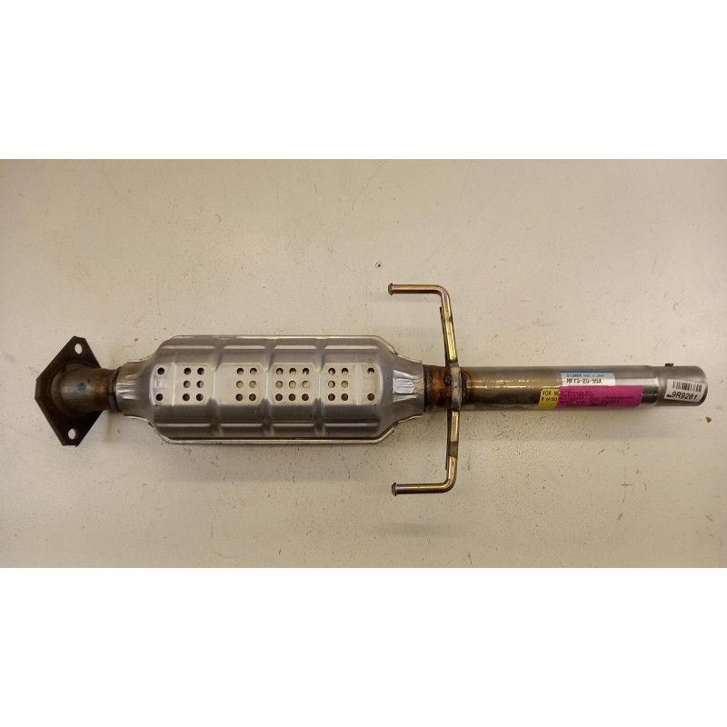Pièce pour MAZDA - Catalytic Converter RFY32055X