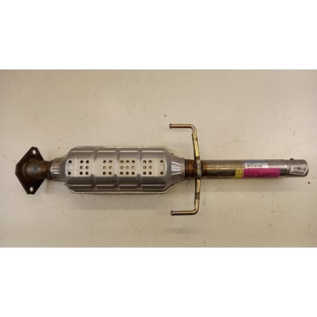 Pièce pour MAZDA - Catalytic Converter RFY32055X