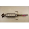 Pièce pour MAZDA - Catalytic Converter RFY32055X