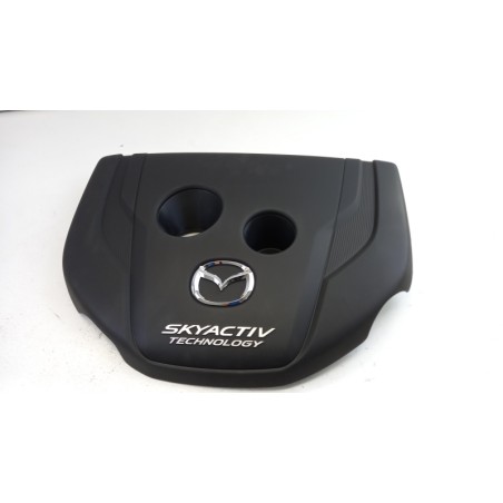 Pièce pour MAZDA - Engine Cover S55010230A