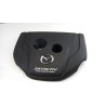 Pièce pour MAZDA - Engine Cover S55010230A