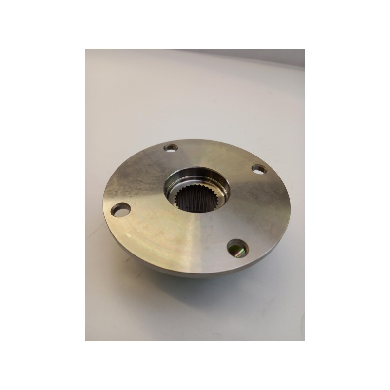 Pièce pour MAZDA - Flange SA0127120