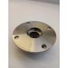 Pièce pour MAZDA - Flange SA0127120