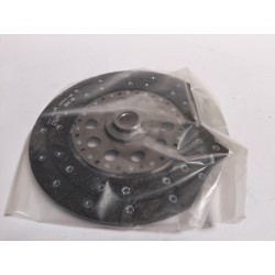 Pièce pour MAZDA - Clutch Disc SH0216460A