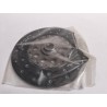 Pièce pour MAZDA - Clutch Disc SH0216460A
