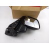 Pièce pour MAZDA - Outside Mirror SH6369120H