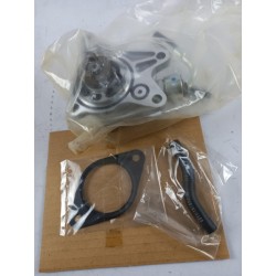 Pièce pour MAZDA - Vacuum Pump, Brake System SHY518W00C