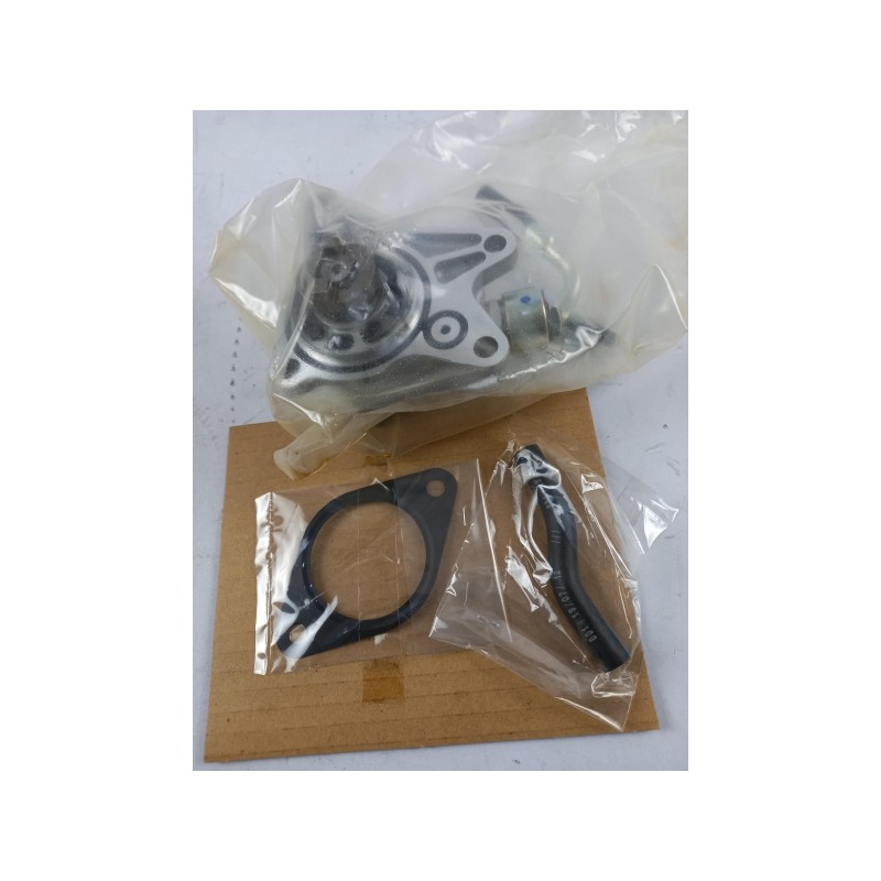 Pièce pour MAZDA - Vacuum Pump, Brake System SHY518W00C