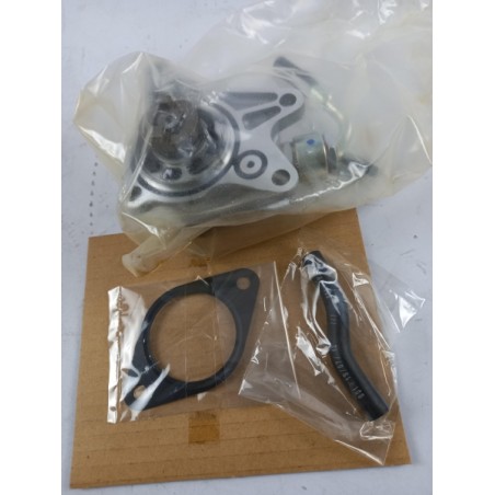 Pièce pour MAZDA - Vacuum Pump, Brake System SHY518W00C