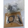 Pièce pour MAZDA - Vacuum Pump, Brake System SHY518W00C